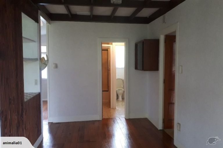 Photo of property in 2 Kokopu Block Road, Maungatapere, Whangarei, 0179