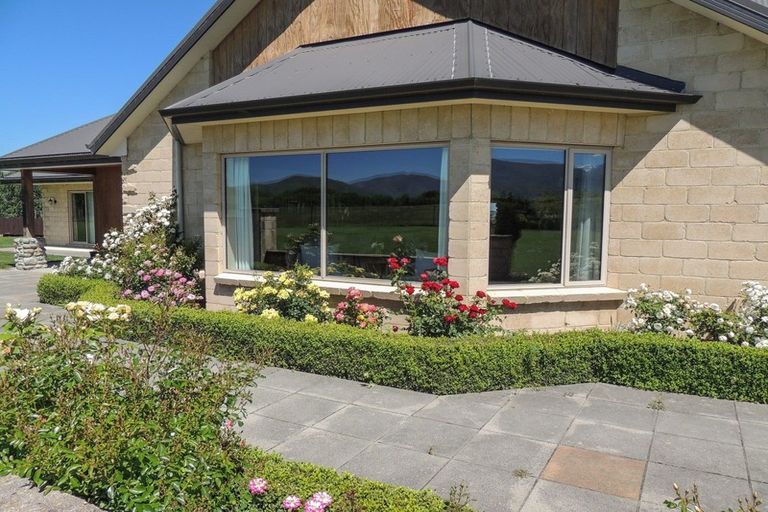 Photo of property in 80 Butlers Road, Fairlie, 7987