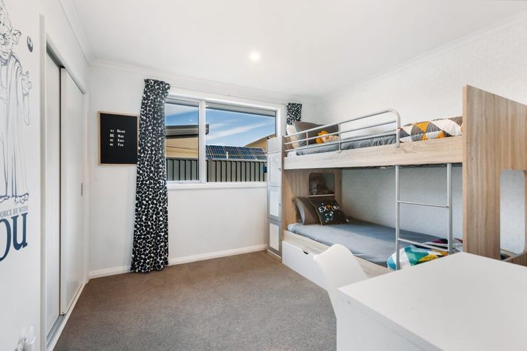 Photo of property in 20 Perriam Place, Mount Pisa, Cromwell, 9383