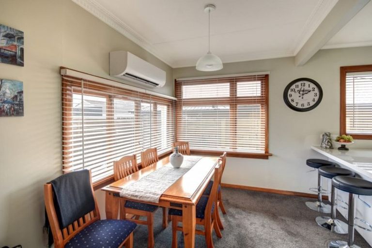 Photo of property in 7 King Street, Mosgiel, 9024