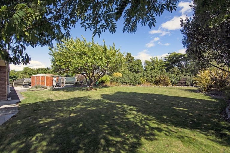 Photo of property in 9a Angus Place, Wakefield, 7025