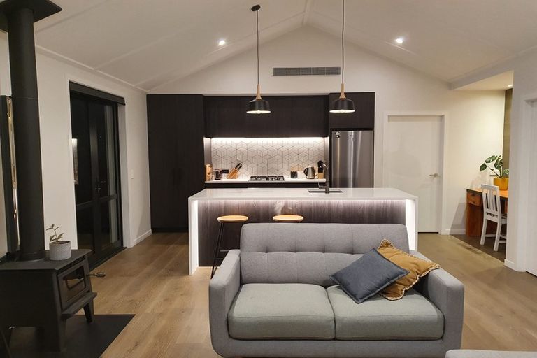 Photo of property in Northlake, 15 Gladbrook Street, Wanaka, 9305