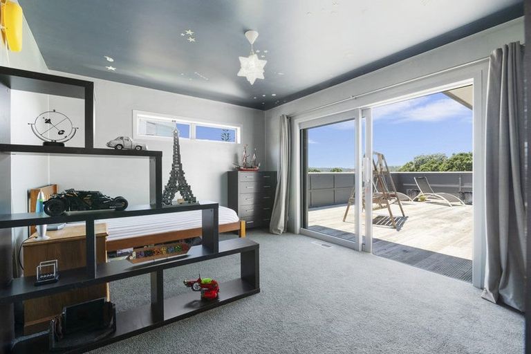 Photo of property in 21 Okoromai Views, Gulf Harbour, Whangaparaoa, 0930