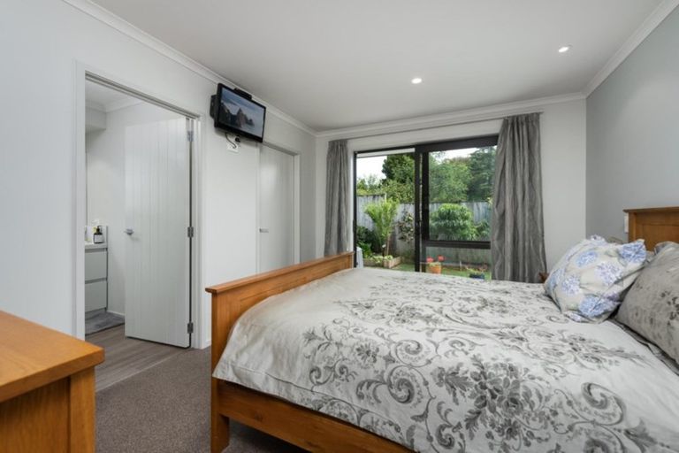 Photo of property in 453 Ohauiti Road, Ohauiti, Tauranga, 3112