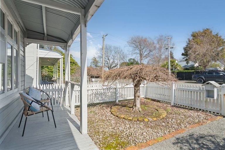 Photo of property in 36 Victoria Street, Masterton, 5810