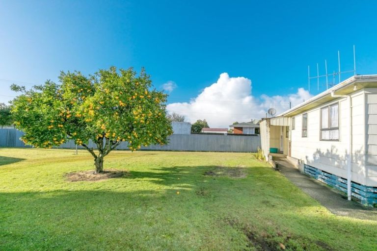 Photo of property in 28 Old Taupiri Road, Ngaruawahia, 3720