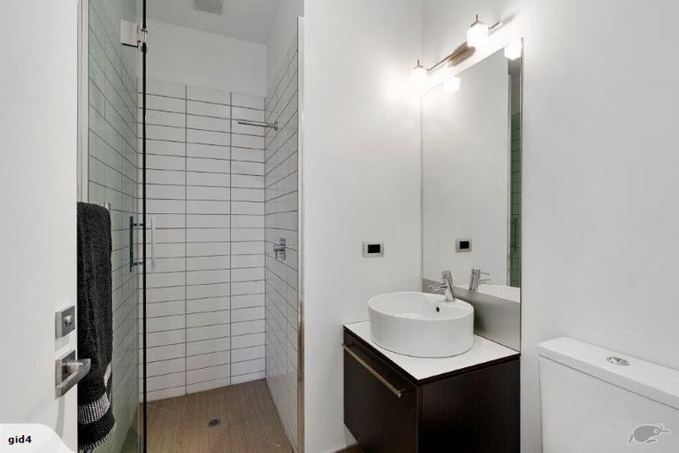 Photo of property in 193a Fendalton Road, Fendalton, Christchurch, 8052