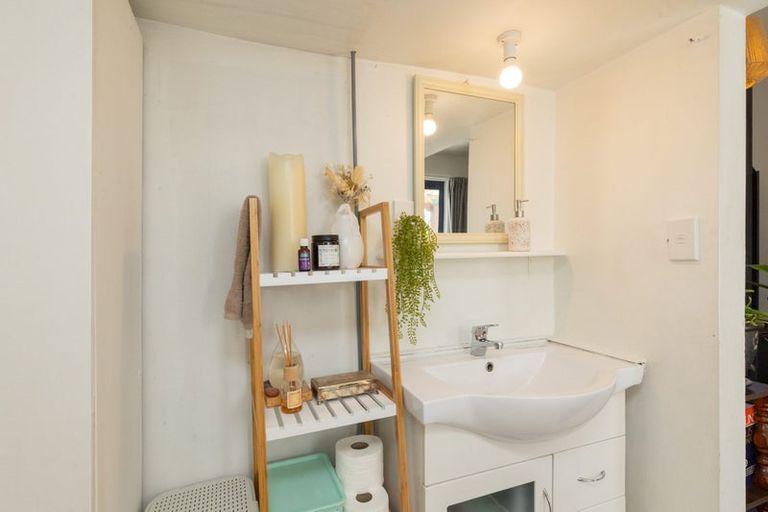 Photo of property in 3 Richardson Street, Woodville, 4920