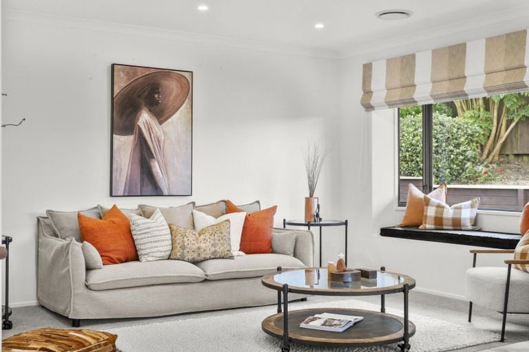 Photo of property in 19 Manuwai Drive, Matua, Tauranga, 3110