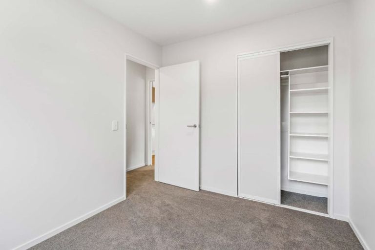 Photo of property in 21 Quinns Road, Shirley, Christchurch, 8013