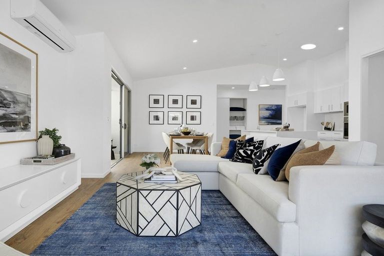 Photo of property in 51 Booker Drive, Tuakau, 2121