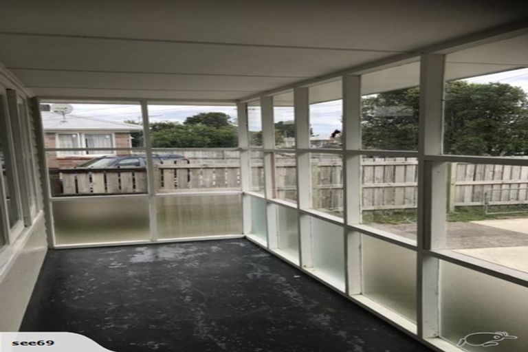 Photo of property in 28 Rice Crescent, Papakura, 2110