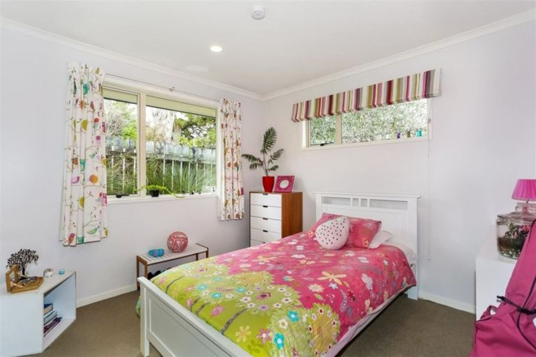 Photo of property in 29a Mareretu Avenue, Patumahoe, Pukekohe, 2679