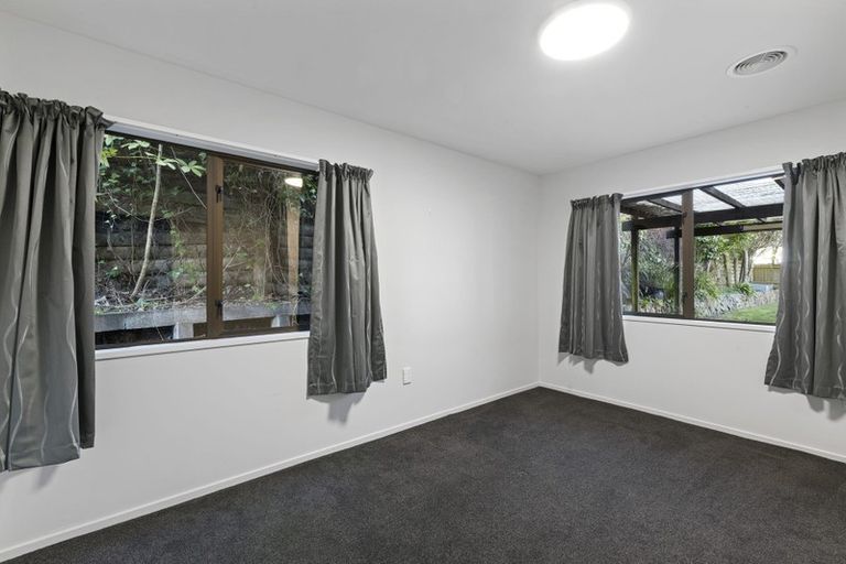 Photo of property in 68 Kidson Terrace, Cashmere, Christchurch, 8022