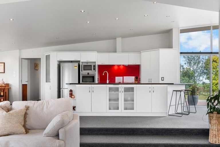 Photo of property in 21 Berkers Road, Ngahinapouri, Hamilton, 3290