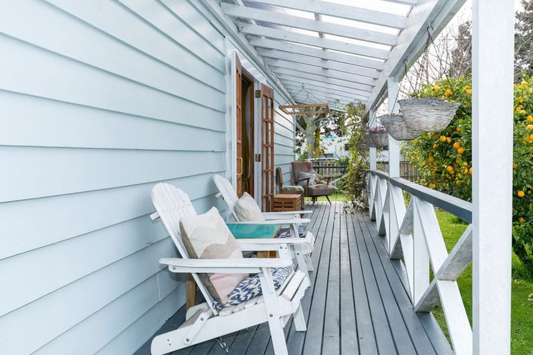 Photo of property in 14 Pukeko Street, Frankton, Hamilton, 3204