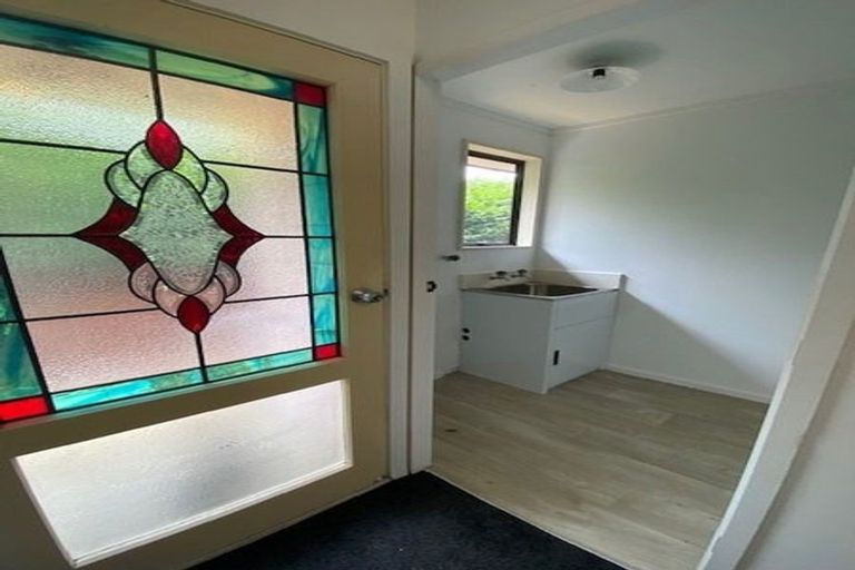 Photo of property in 388b Ngatai Road, Bellevue, Tauranga, 3110