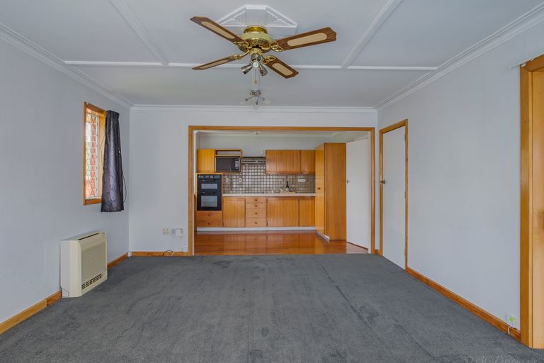 Photo of property in 6 Glen Street, Marchwiel, Timaru, 7910
