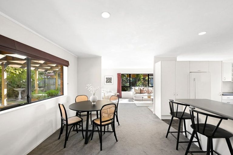 Photo of property in 13 Discovery Drive, Flagstaff, Hamilton, 3210