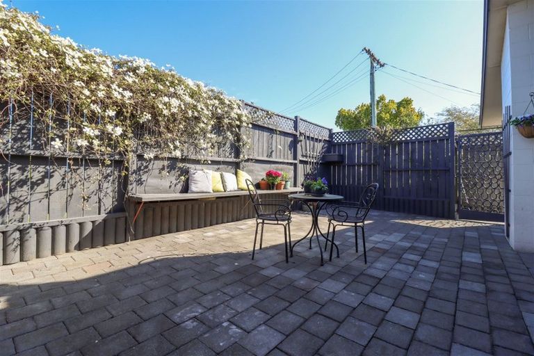 Photo of property in 1/19 Grants Road, Marchwiel, Timaru, 7910