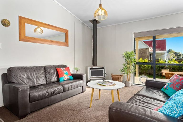 Photo of property in 94 Harbour Road, Ohope, 3121