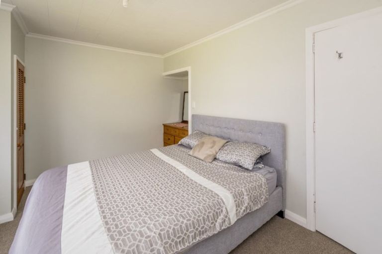 Photo of property in 12 Clark Street, Levin, 5510