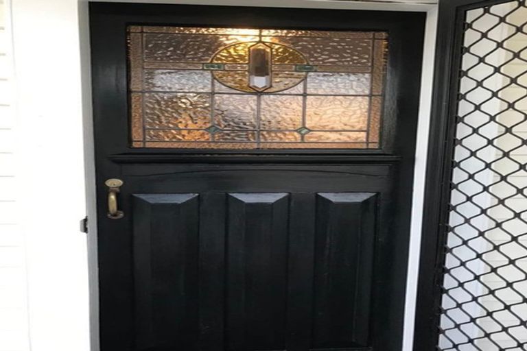 Photo of property in 22b Peria Road, Matamata, 3400