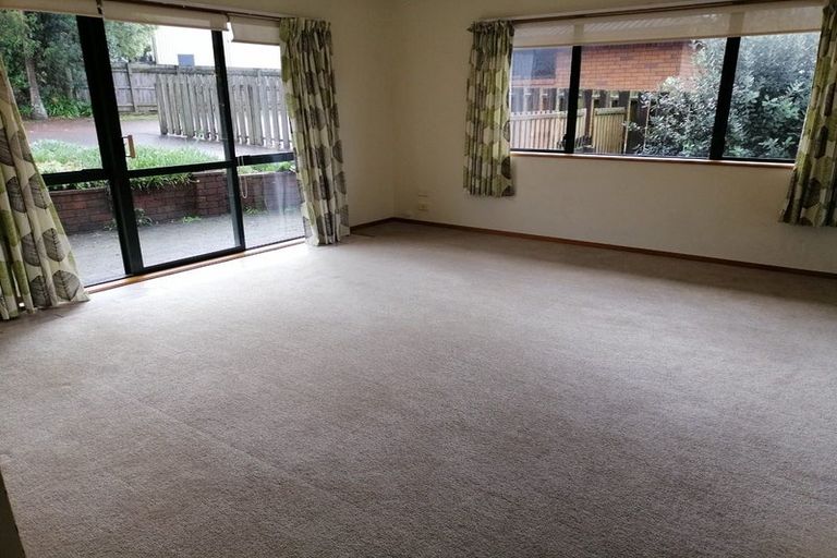 Photo of property in 4 Carver Close, Kerikeri, 0230