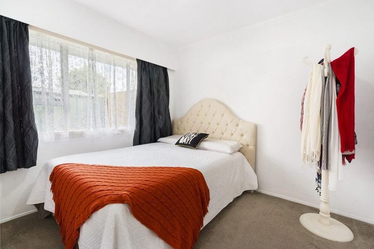 Photo of property in 2/246 Shirley Road, Papatoetoe, Auckland, 2025