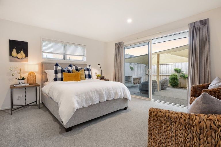 Photo of property in 5 Hanlow Place, Pyes Pa, Tauranga, 3112