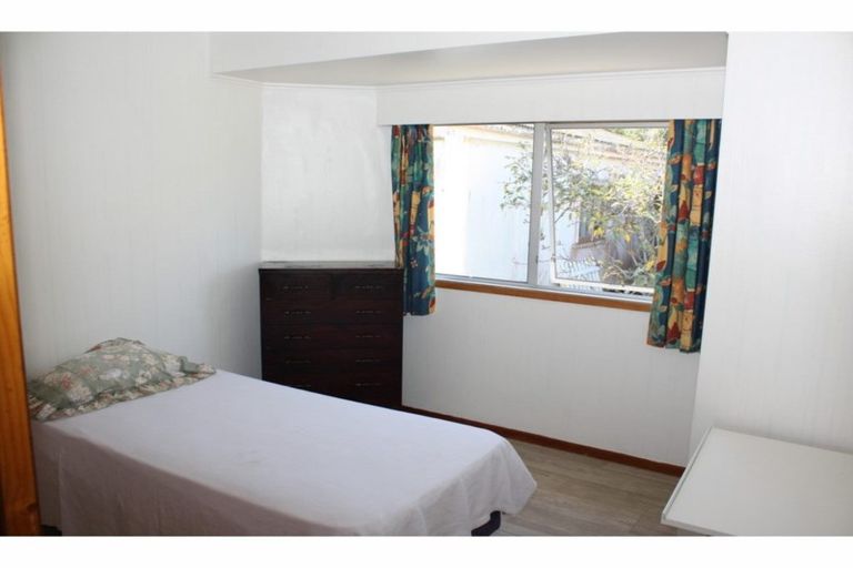 Photo of property in 2049 Whangarei Heads Road, Whangarei Heads, Whangarei, 0174