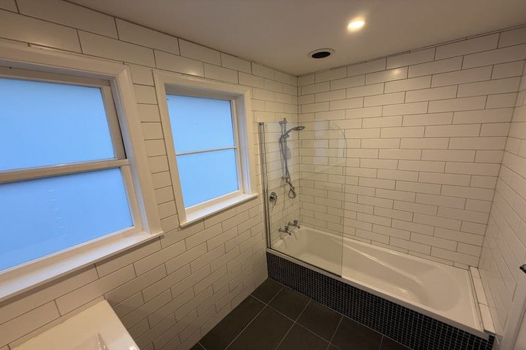 Photo of property in 79 Thackeray Street, Trentham, Upper Hutt, 5018