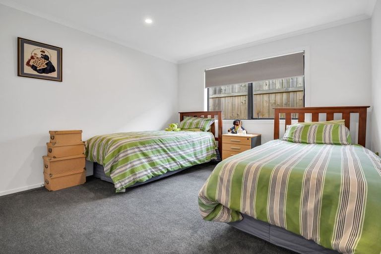 Photo of property in 80 Cumberland Drive, Flagstaff, Hamilton, 3210