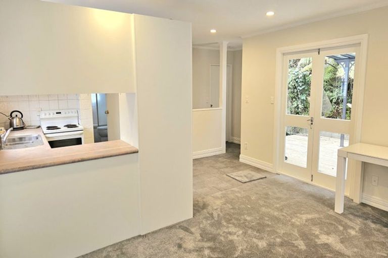 Photo of property in 172 Sydney Street West, Thorndon, Wellington, 6011