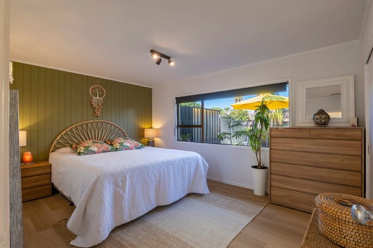 Photo of property in 2b The Circle, Manly, Whangaparaoa, 0930