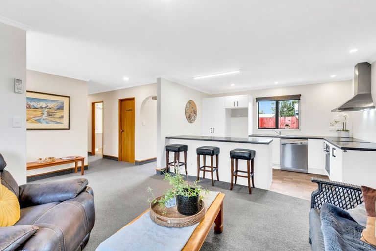 Photo of property in 38a Spaxton Street, Methven, 7730