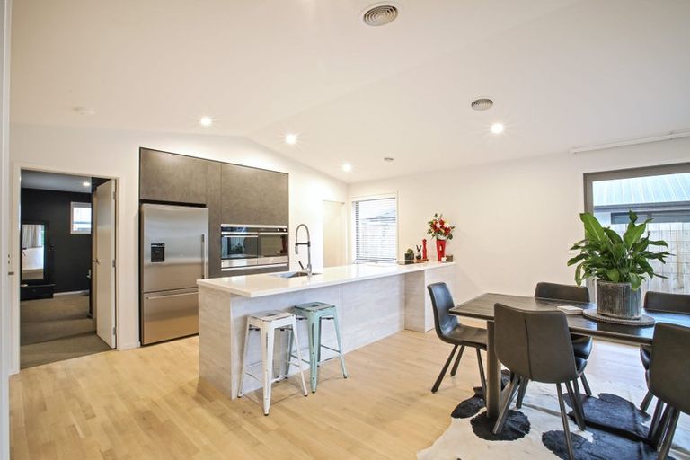 Photo of property in 95 Stalker Road, Lower Shotover, Queenstown, 9304