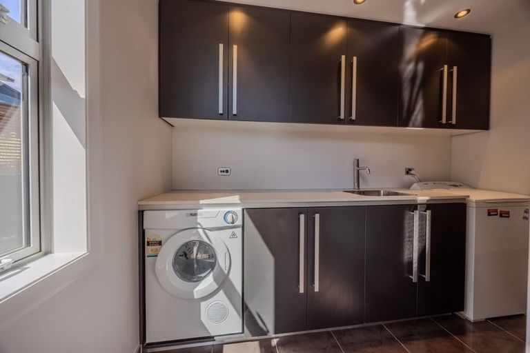 Photo of property in 5 Pearce Place, Wanaka, 9305