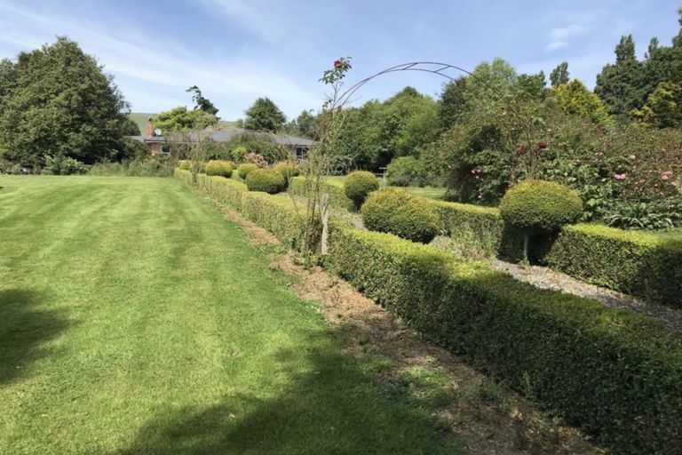 Photo of property in 464 Owaka Valley Road, Owaka, 9586