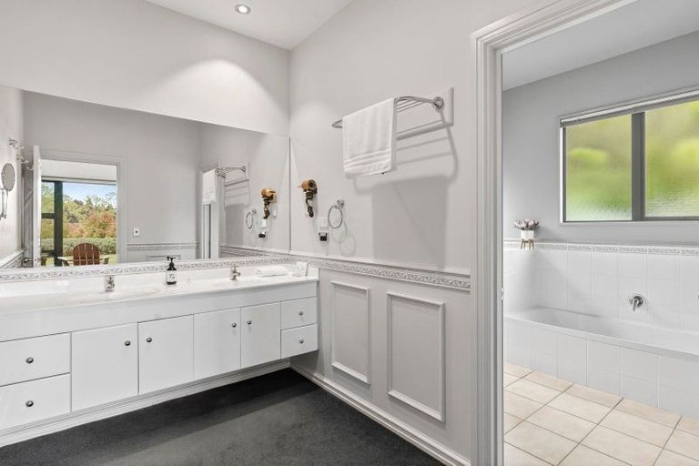 Photo of property in 672 Ballantyne Road, Wanaka, 9382