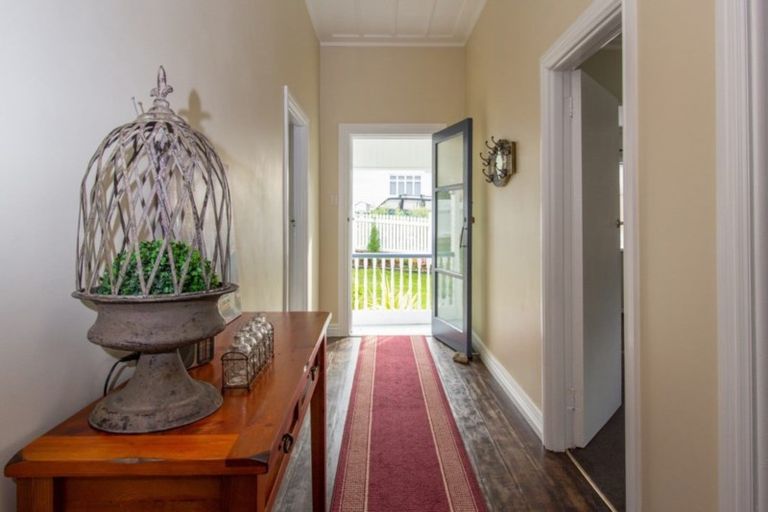 Photo of property in 6 Portland Street, Dargaville, 0310