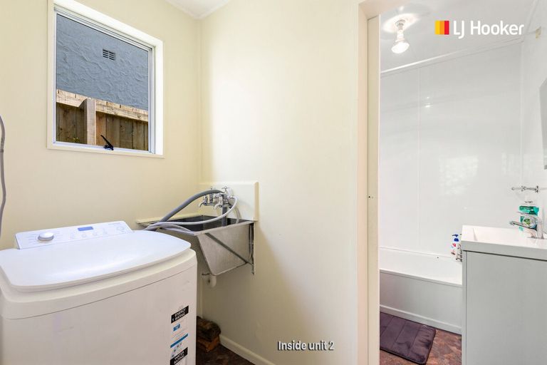 Photo of property in 4 Longwood Avenue, Mornington, Dunedin, 9011