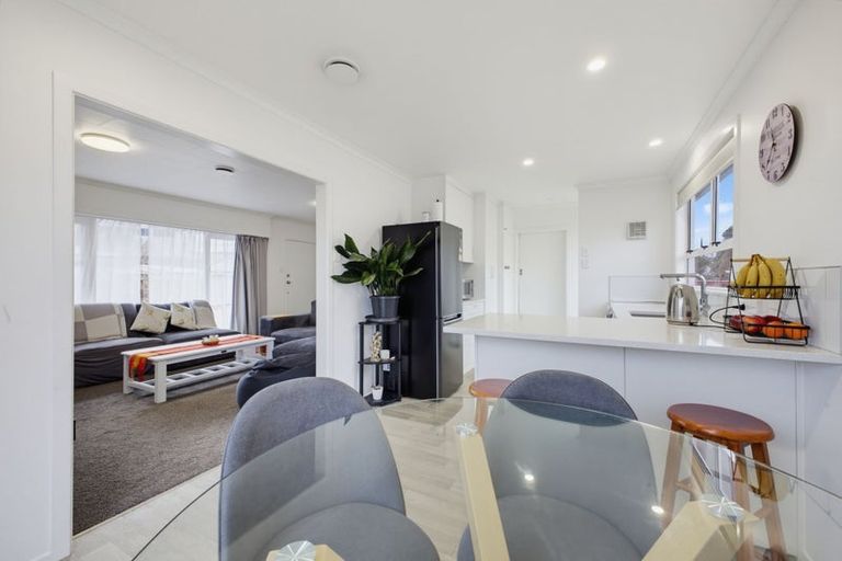 Photo of property in 31 Trafalgar Street, Westown, New Plymouth, 4310