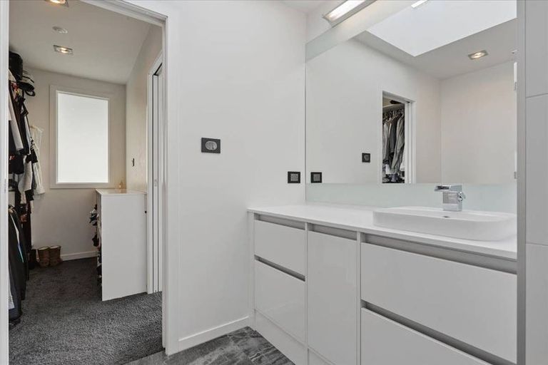 Photo of property in 51 Lynley Park Drive, Omokoroa, 3114