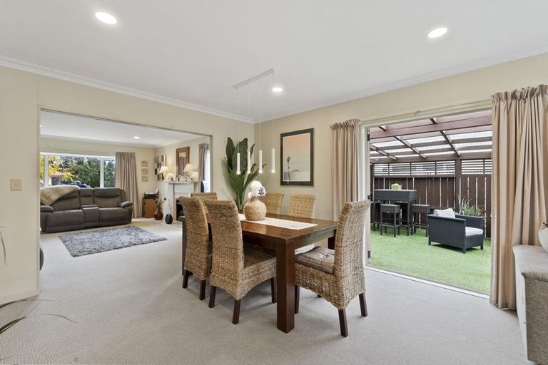 Photo of property in 13 Hastings Place, Hamilton Lake, Hamilton, 3204