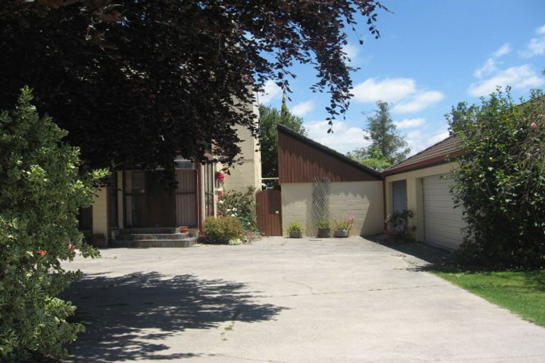 Photo of property in 35-39 Matahiwi Road, Te Puna, Tauranga, 3174