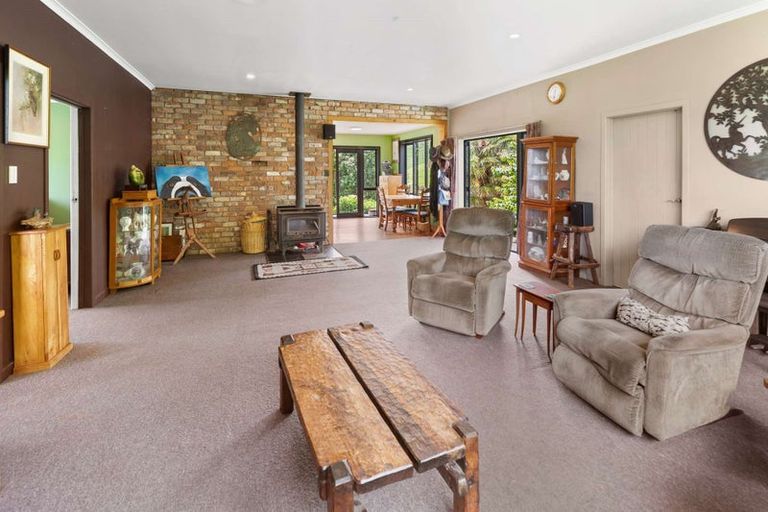 Photo of property in 679 Stanley Road, Te Popo, Stratford, 4394