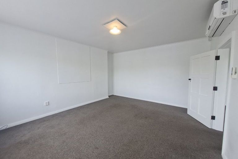 Photo of property in 1/34 Wainui Street, Riccarton, Christchurch, 8041
