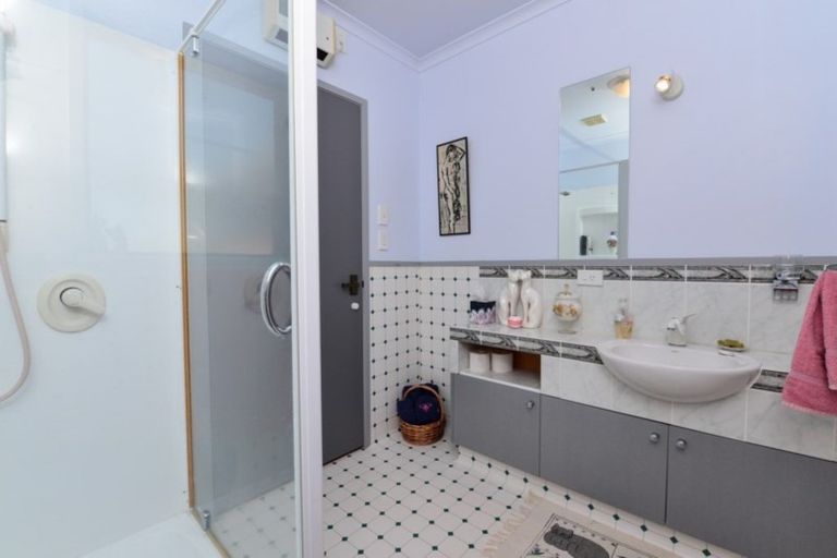 Photo of property in 54 Taawharuwharu Lane, Cambridge, 3495