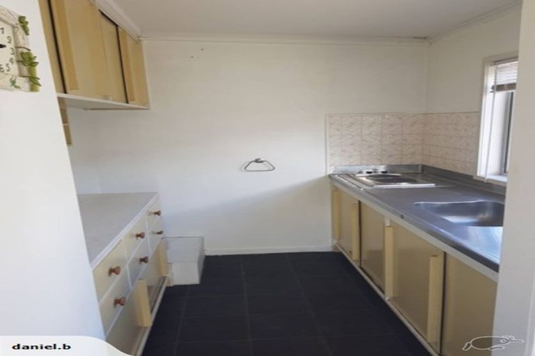 Photo of property in 140 Tramway Road, Enderley, Hamilton, 3214